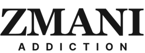 ZMANI