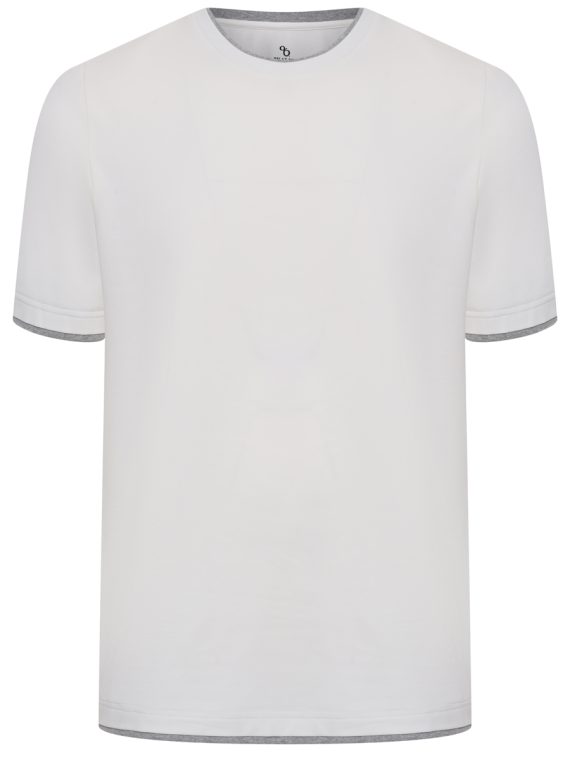 Футболка 2 ворота