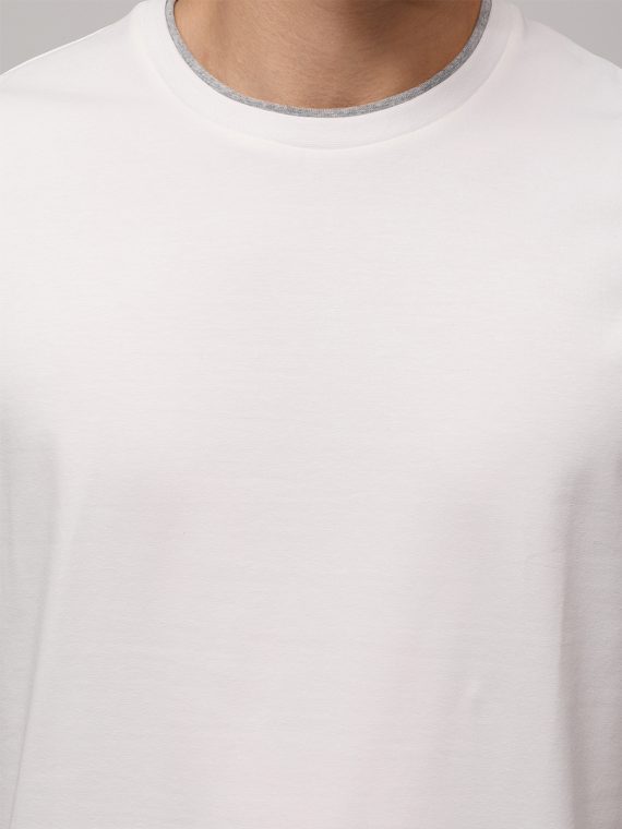 Футболка 2 ворота