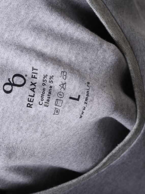 Футболка 1 ворот