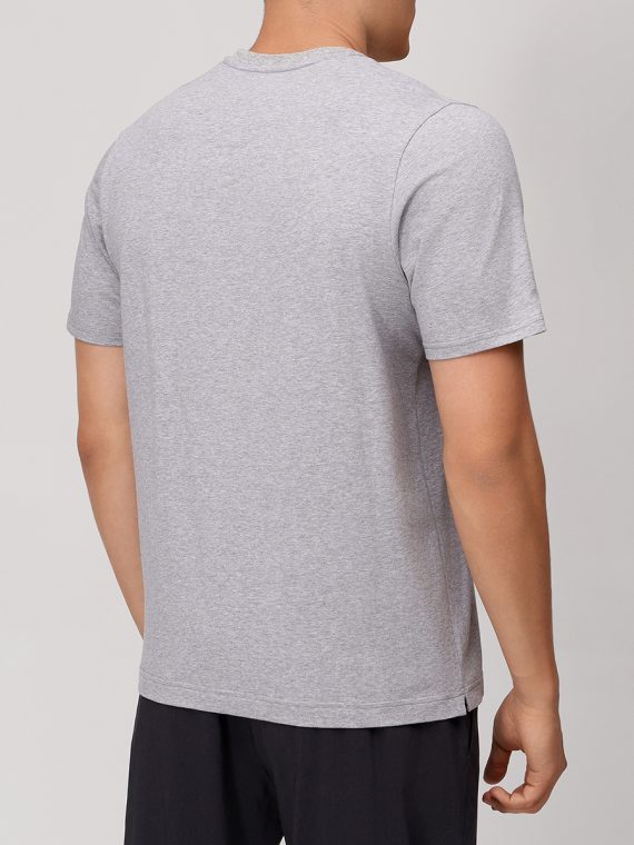 Футболка 1 ворот