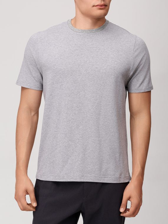 Футболка 1 ворот