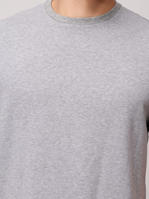 Футболка 1 ворот