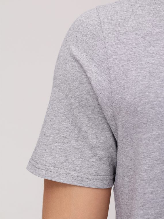 Футболка 1 ворот