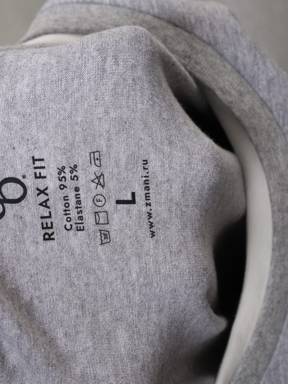 Футболка 2 ворота