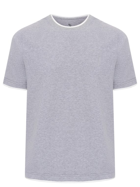 Футболка 2 ворота