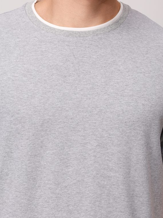 Футболка 2 ворота