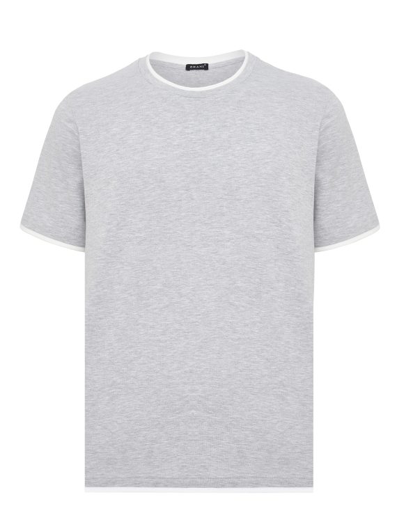 Футболка 2 ворота