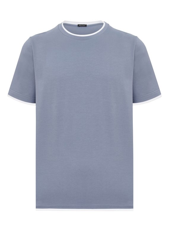 Футболка 2 ворота