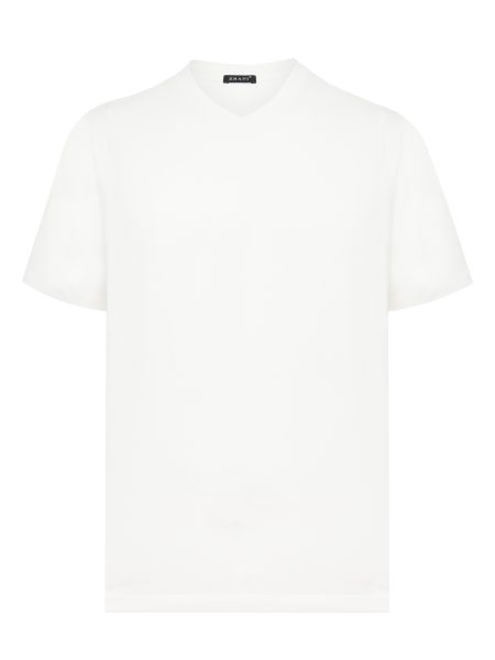 Футболка 1 ворот