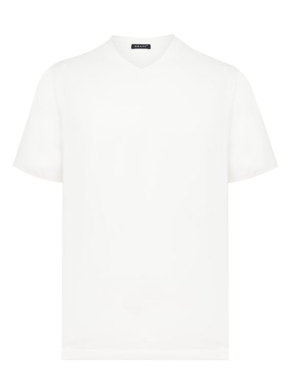 Футболка 1 ворот