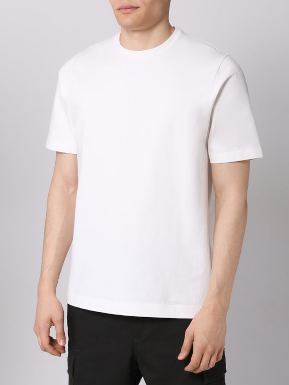 Футболка 1 ворот