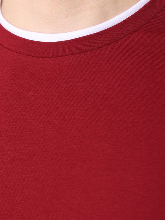 Футболка 2 ворота