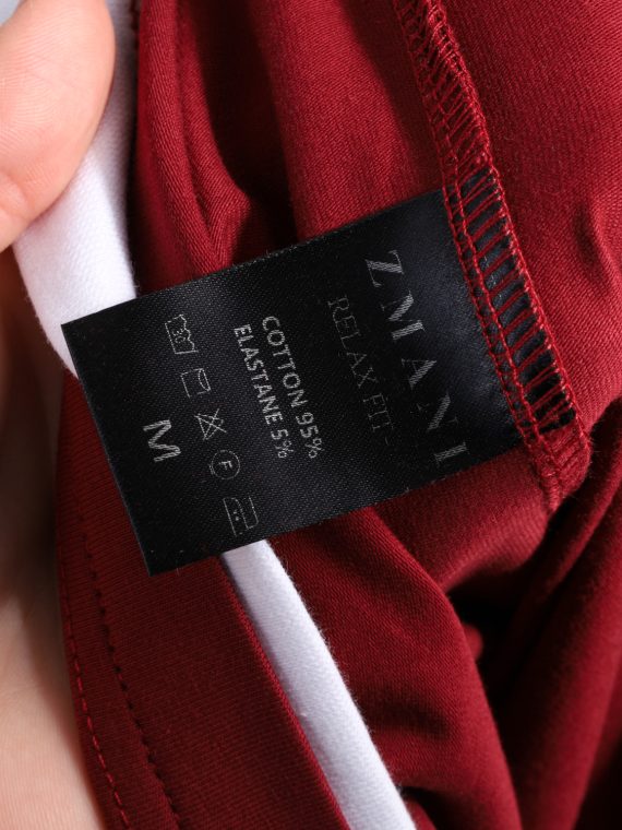 Футболка 2 ворота