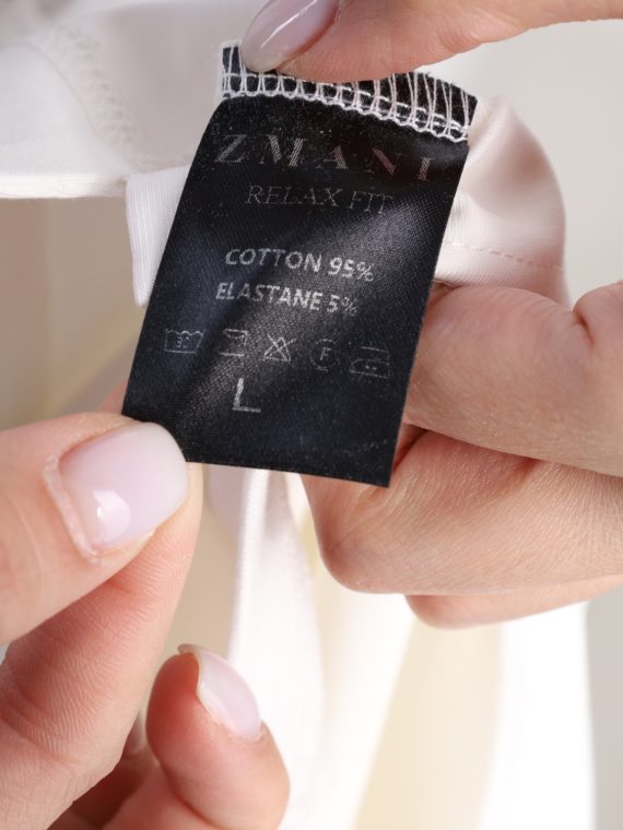 Футболка 1 ворот