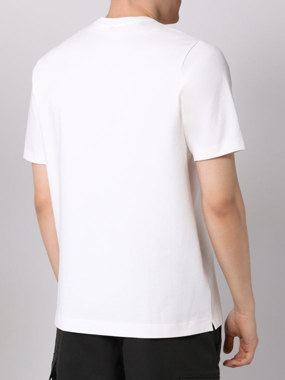 Футболка 1 ворот