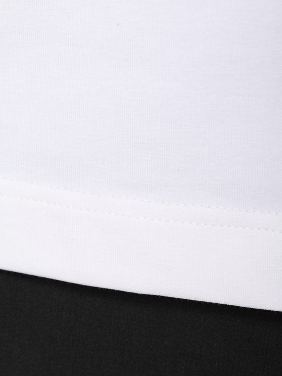 Футболка 1 ворот