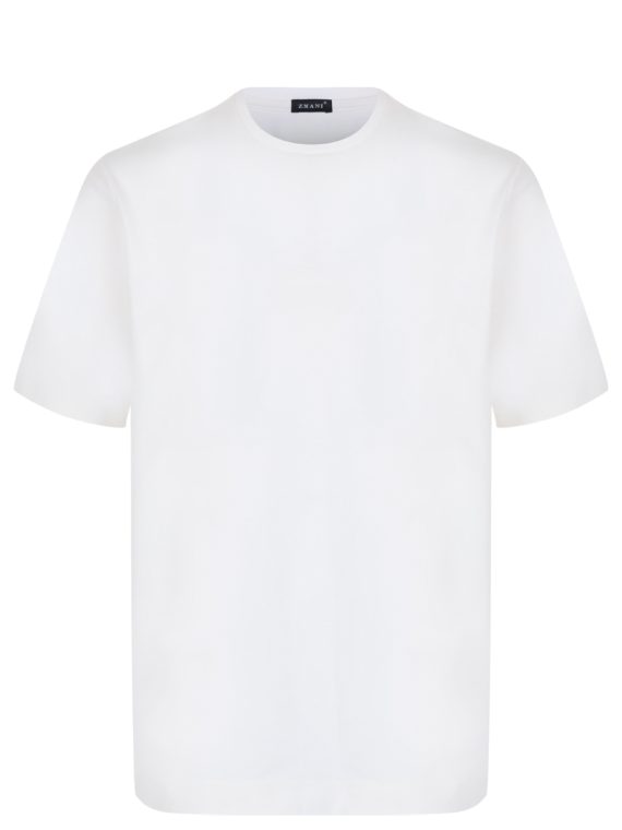 Футболка 1 ворот