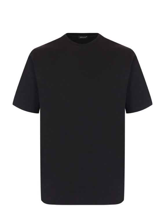 Футболка 1 ворот