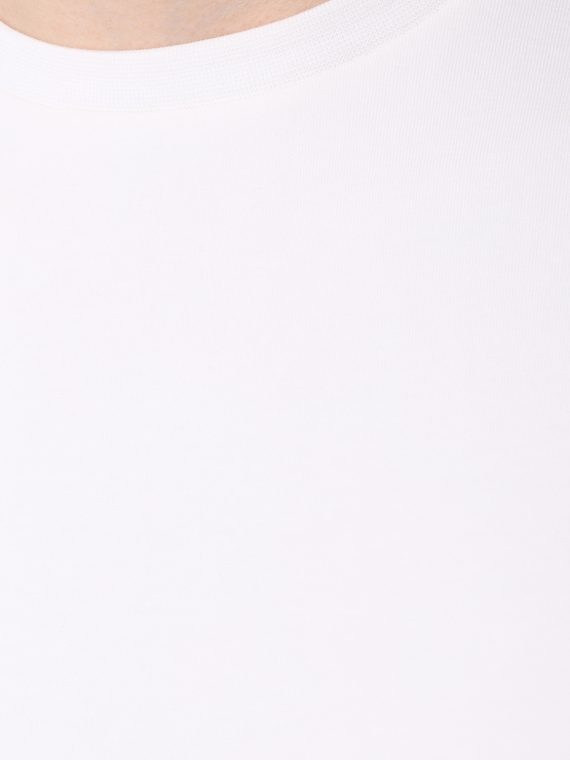 Футболка 1 ворот