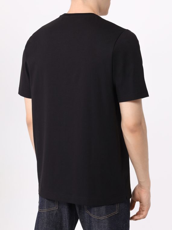 Футболка 1 ворот