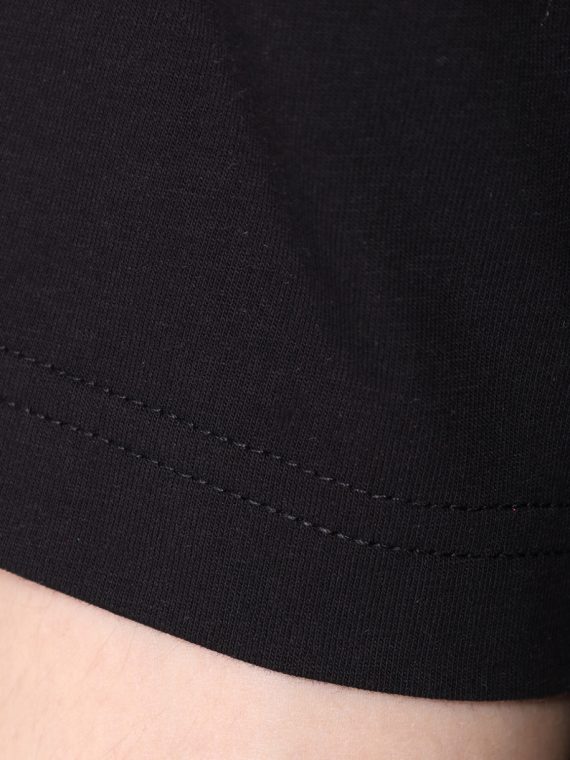 Футболка 1 ворот