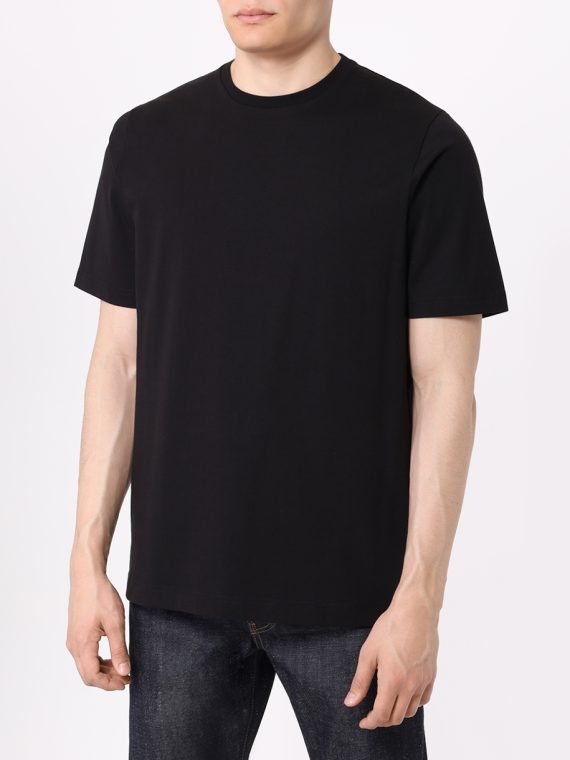 Футболка 1 ворот