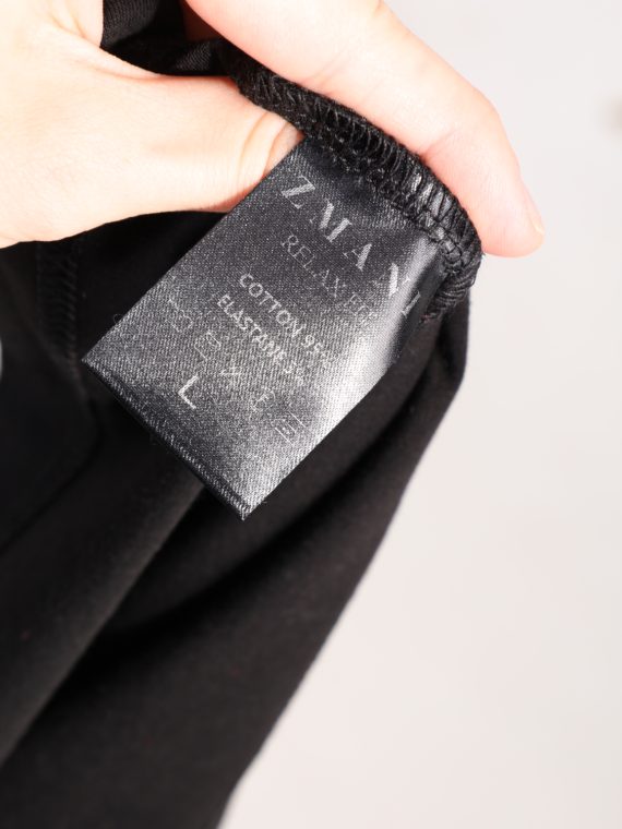 Футболка 1 ворот