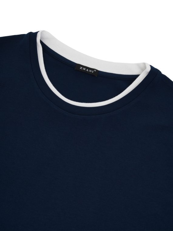 Футболка 2 ворота