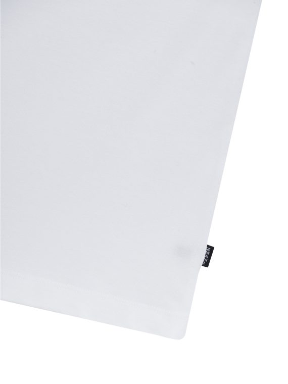 Футболка 1 ворот