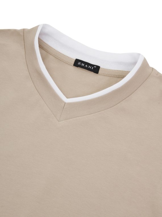 Футболка 2 ворота