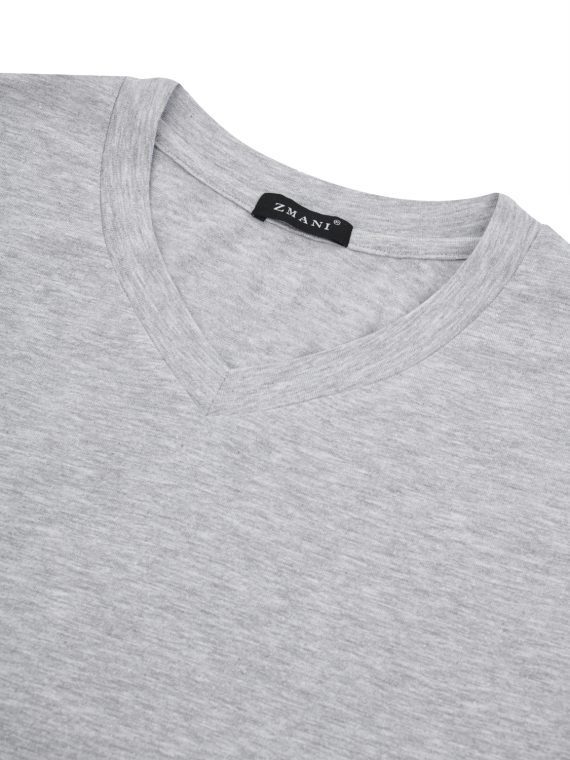 Футболка 1 ворот