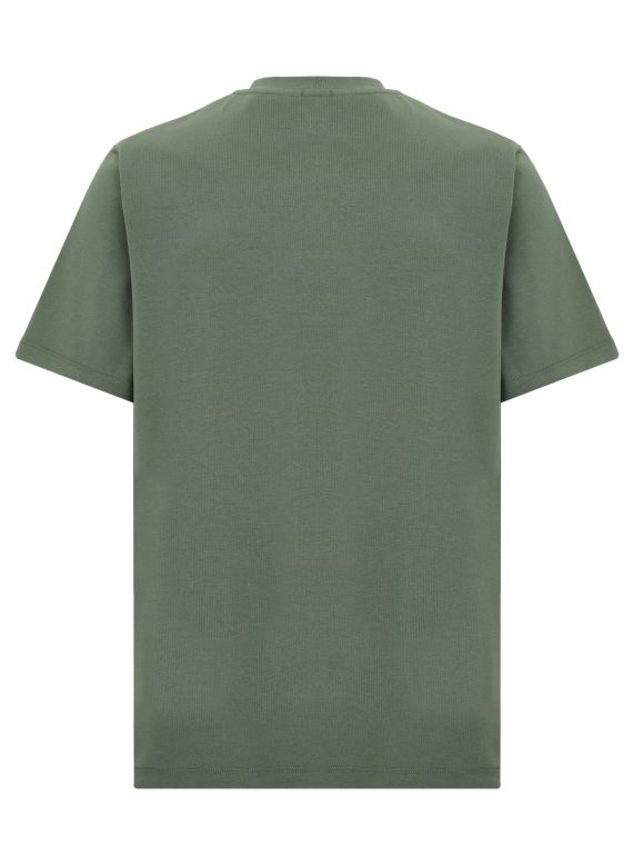 Футболка 1 ворот