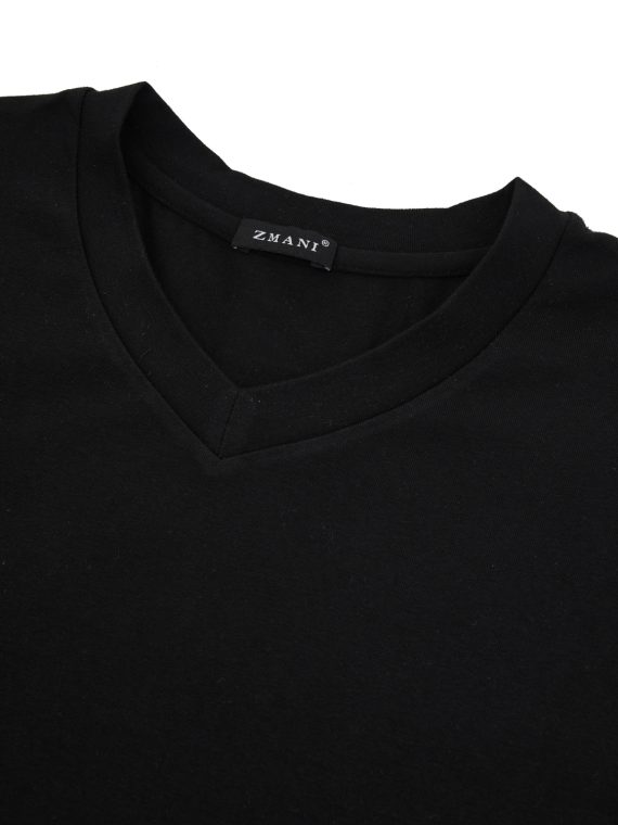 Футболка 1 ворот