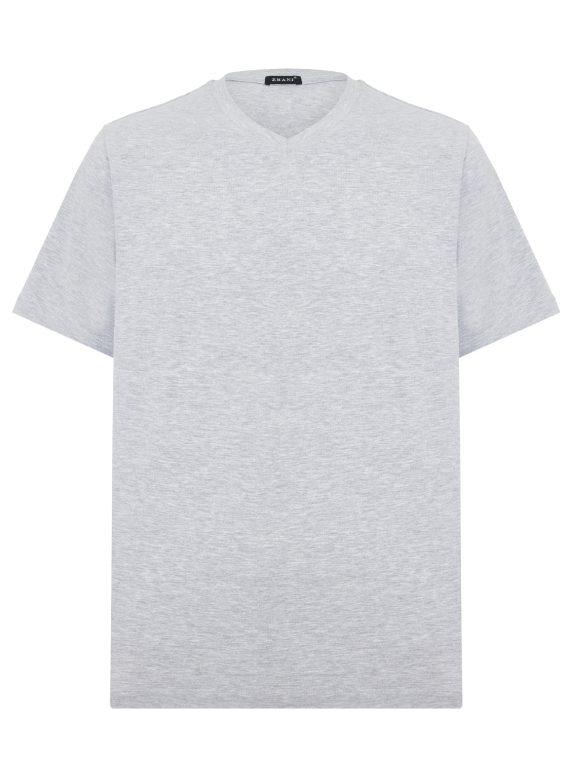 Футболка 1 ворот