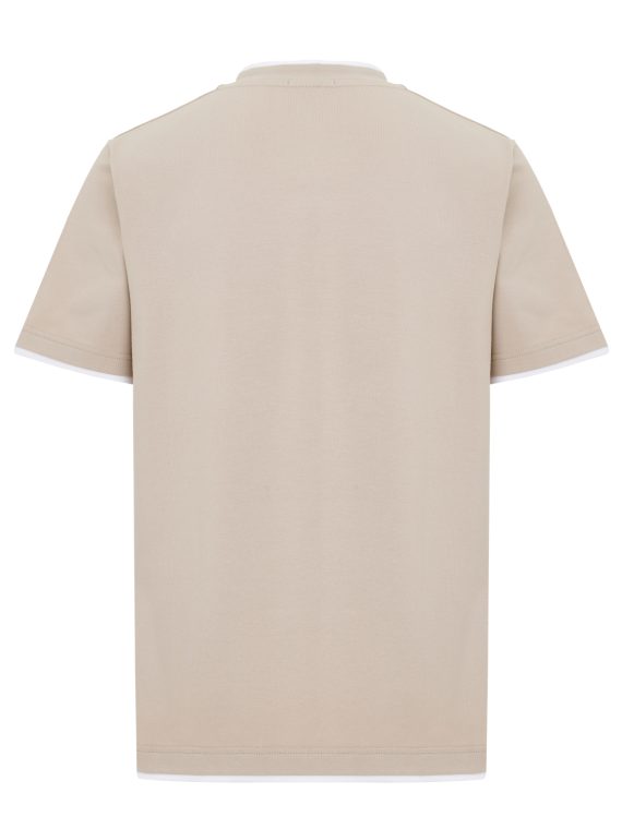 Футболка 1 ворот