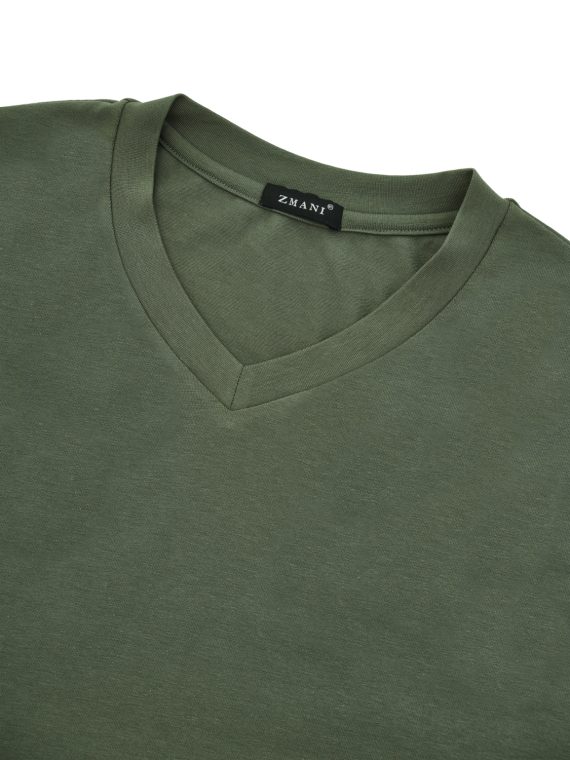 Футболка 1 ворот