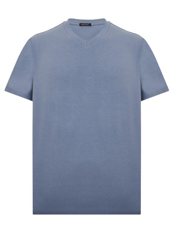 Футболка 1 ворот