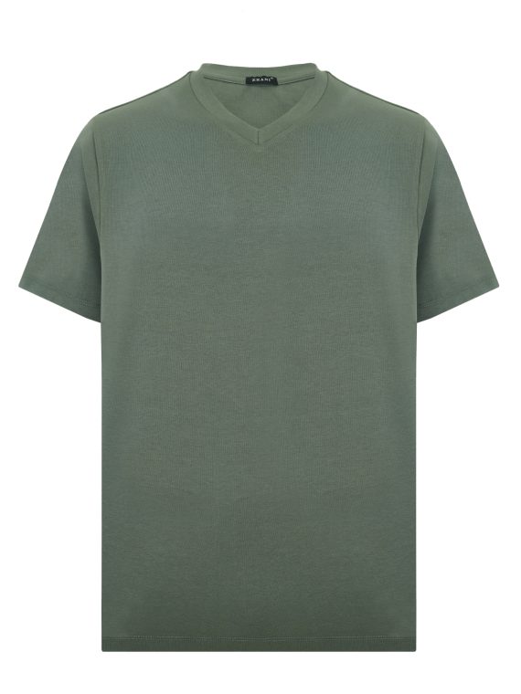 Футболка 1 ворот