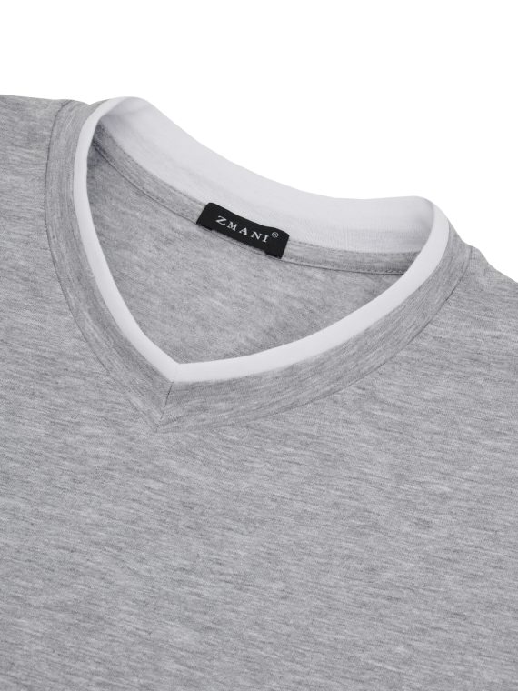 Футболка 2 ворота