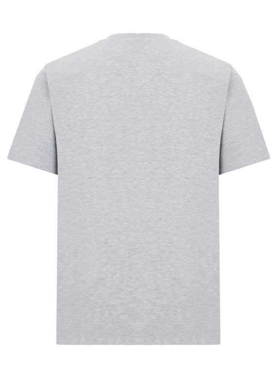 Футболка 1 ворот