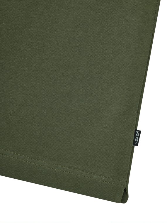 Футболка 1 ворот