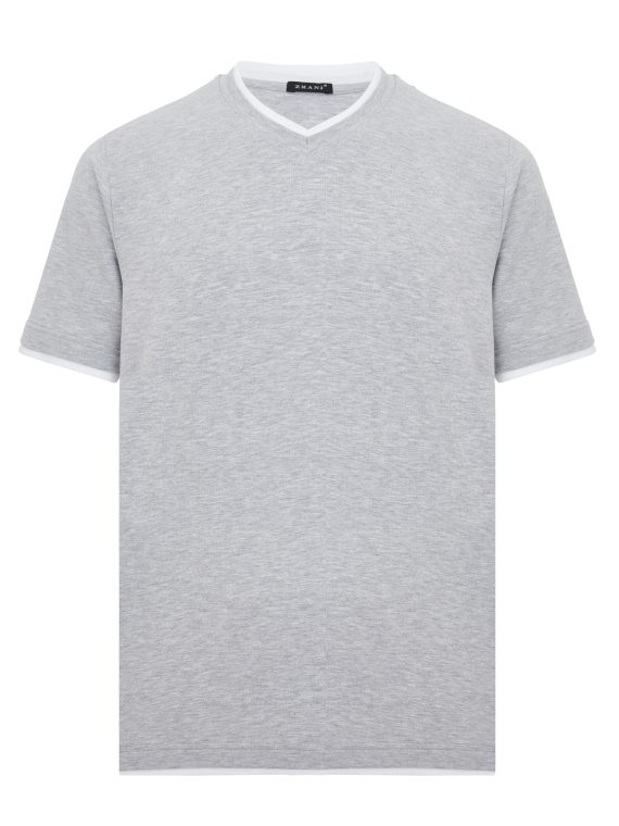 Футболка 2 ворота