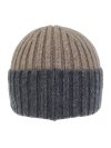 Шапка 100% кашемир Loro Piana