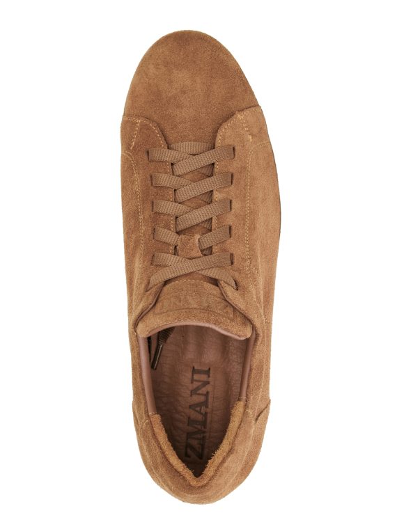 Обувь (Sneakers street life)