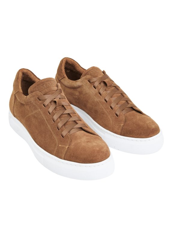 Обувь (Sneakers street life)