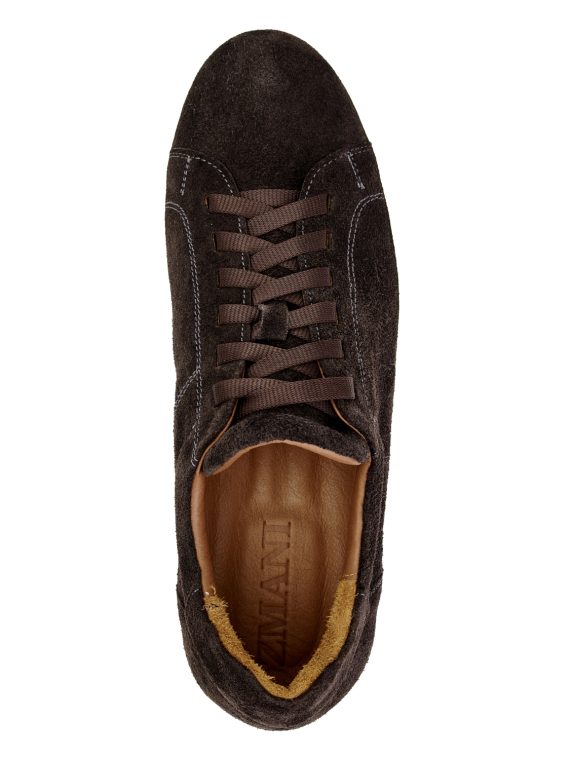 Обувь (Sneakers street life)