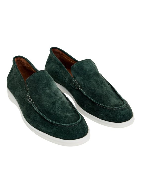 Обувь Лоферы (Brera)