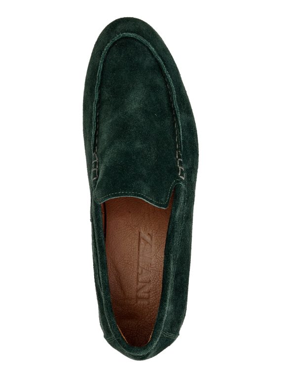 Обувь Лоферы (Brera)