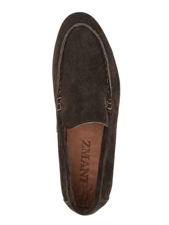 Обувь Лоферы (Brera)